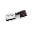 Точилка для ножей серия Ikon, серия Sharpeners, WUESTHOF, Золинген, Германия_00807350040101618912.jpg