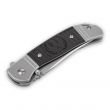 Нож складной Hollow-Point, 6,1 см, CRKT, США_00811760060377942754.jpg