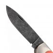 Нож складной Optima, 9,2 см, серия Boker, BOKER, Германия_00816250042041015250.jpg