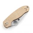 Нож складной Para 3, 7,4 см, SPYDERCO, США_00820860052293673666.jpg