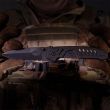 Нож складной MF1 Evo SP, 9,6 см, EXTREMA RATIO, Италия_00823150074123074530.jpg