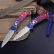 Нож швейцарский складной Evoke Alox, 9,8 см, VICTORINOX, Швейцария_00823740069063858125.jpg