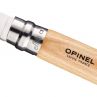Нож складной филейный №15, 15 см, OPINEL, Франция_00818590059064559942.jpg