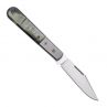 Нож складной Barlow Shuffler, 7,5 см, LionSteel, Италия_00821620053308816635.jpg