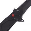 Нож складной HF2 Tanto Black, EXTREMA RATIO, Италия_00790470058274977880.jpg