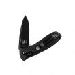 Нож складной Presidio Mini, 8.8 см, BENCHMADE, США_00801200070010715906.jpg