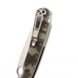 Нож складной Sting XL, 11,7 см, серия Daggerr Line, DAGGERR, Россия_00815400042677327395.jpg