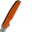 Нож складной Fin, 9,3 см, BESTECH KNIVES, Китай_00818420047420617418.jpg