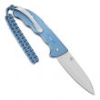 Нож швейцарский складной Evoke Alox, 9,8 см, VICTORINOX, Швейцария_00823660056691302752.jpg