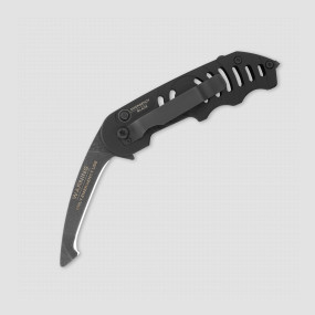 Нож - стропорез складной VET, 8,5 см, EXTREMA RATIO, Италия, EXTREMA RATIO (Италия)