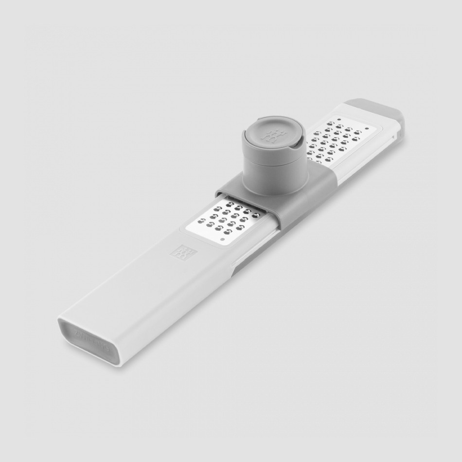 Терка универсальный струг 31. Терка zwilling. Терка спиральная zwilling z-cut, 36610-001. Терка спиральная zwilling z-cut, 36610-001. Zwilling z-cut терка.