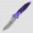 Нож складной Socom Elite, 10,2 см, MICROTECH, США_00822190069520264804.jpg