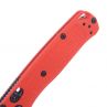 Нож складной Bugout Mini, 7,1 см, BENCHMADE, США_00802110060690884678.jpg