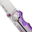 Нож складной Harsey Folding, 10 см, SPARTAN BLADES, США_00815450039173465924.jpg