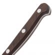 Нож для чистки и нарезки 12 см, серия Classic Smoked Oak, BERGER CUTLERY, Германия_00815860057301472269.jpg