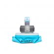 Бутылка для воды мягкая SoftFlask, 500 мл, HydraPak, США_00822600056743579286.jpg