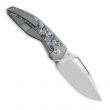 Нож складной Fragarach, 9,5 см, ARTISAN CUTLERY, Китай_00823360038425821823.jpg