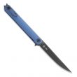 Нож складной Nemec, 8,9 см, SPARTAN BLADES, США_00823650055682101027.jpg