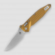 Нож складной Socom Elite, 10,2 см, MICROTECH, США_00823450057027539102.jpg