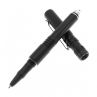 Ручка тактическая Pen-1, серия Shifter, MR. BLADE, Чехия_00817540056725422237.jpg