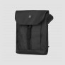 Сумка наплечная Altmont Original Flapover Digital Bag, 7 л, 30 x 26 x 10 см, VICTORINOX, Швейцария