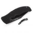 Нож складной Recon 1, 10,2 см, COLD STEEL, США_00793460066515183962.jpg