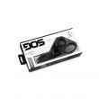 Мультитул ParaShears Black, 11 инструментов, SOG, США_00806700058059605331.jpg