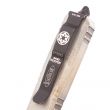 Нож автоматический фронтальный выкидной Ultratech, 8,7 см, MICROTECH, США_00815320062756049077.jpg