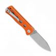 Нож складной Canary , 7,2 см, QSP KNIFE, Китай_00816880060544324632.jpg