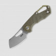 Нож складной Isonzo, 4,9 см, MKM Knives, Италия_00808300035688281440.jpg