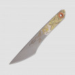 Нож с фиксированным клинком Koi, 3,4 см, N.C. CUSTOM, Россия_00813980049242214772.jpg