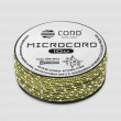 Микрокорд светоотражающий moss, 10м, серия Cord Micro, CORD, Россия_00816310053896189514.jpg