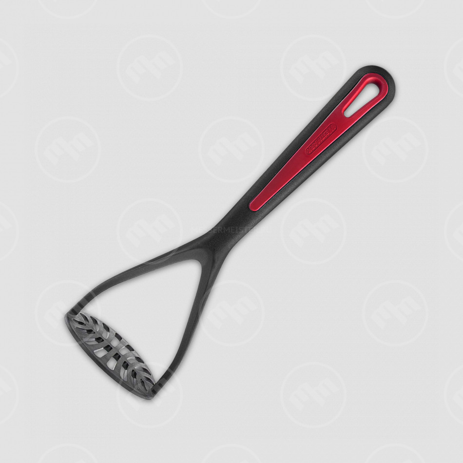 Картофелемялка, серия Gallant, Westmark, Германия