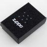 Зажигалка Classic Black Matte, ZIPPO, США_00781250009887225358.jpg