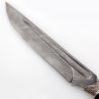 Нож с фиксированным клинком Сом, СЕВЕРНАЯ КОРОНА, Россия_00781250011389449865.jpg