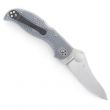 Нож складной Stretch, 8,9 см, SPYDERCO, США_00792560040554668029.jpg