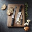 Нож кухонный для хлеба и кондитерских изделий Fibrox 26 см, VICTORINOX, Швейцария_00802980043074611562.jpg