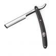Бритва - шаветка Barberette, серия Boker, BOKER, Германия_00809920051871645422.jpg