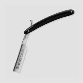 Бритва Classic Barbers Choice, 7 см, BOKER, Германия, Опасные бритвы BOKER