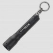 Фонарь профессиональный 500882, LED LENSER, Германия_00792510047327804216.jpg