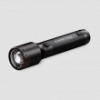 Фонарь светодиодный ручной P6R Core, LED LENSER, Германия_00803020043108446968.jpg