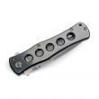 Нож складной Urban Tank 2, серия Magnum, BOKER, Германия_00782350057932583705.jpg