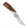 Нож складной Woodline, 8,6 см, SOG, США_00801370072877402604.jpg