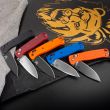 Нож складной Bugout, 8,2 см, BENCHMADE, США_00803340033625999987.jpg