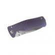 Нож складной SR2, 7,8 см, LionSteel, Италия_00807600047714306414.jpg