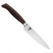 Нож филейный 16 см, серия Ergo Line Smoked Oak, BERGER CUTLERY, Германия_00815860038580136169.jpg