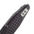 Нож складной Socom Elite, 10,2 см, MICROTECH, США_00824560039662632660.jpg
