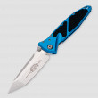 Нож складной Socom Elite, 10,2 см, MICROTECH, США_00820030059087758353.jpg