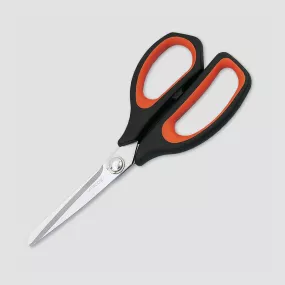 Ножницы кухонные 21,5 см, серия Scissors, ARCOS, Испания, Ножницы кухонные