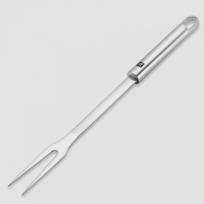 Вилка для мяса, 33,5 см, нержавеющая сталь, серия Pro, ZWILLING J.A. HENCKELS, Германия